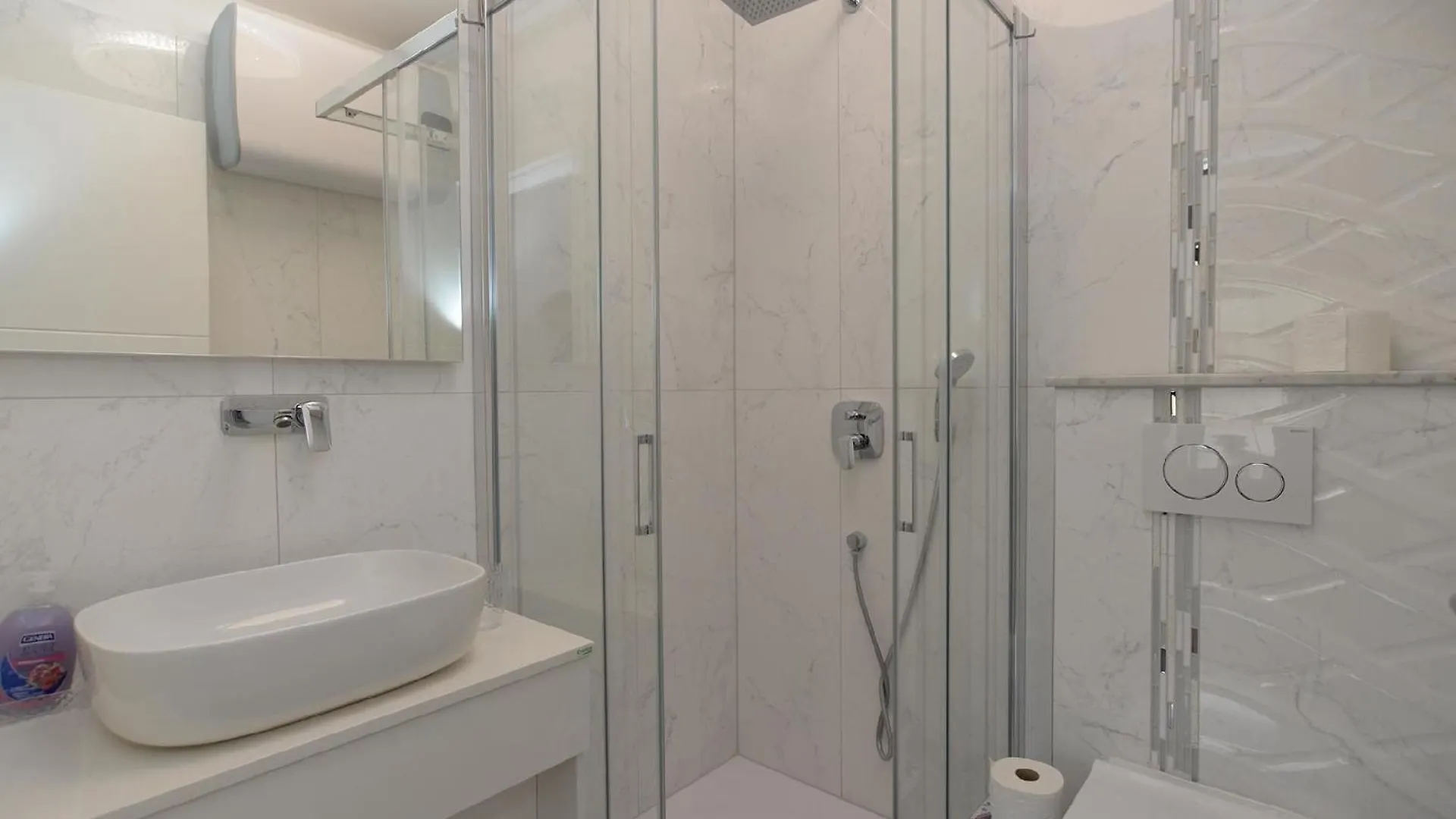 Ferienwohnung Fuer 4 Personen Ca 55 Qm In Banjole, Istrien Istrische Riviera Apartment