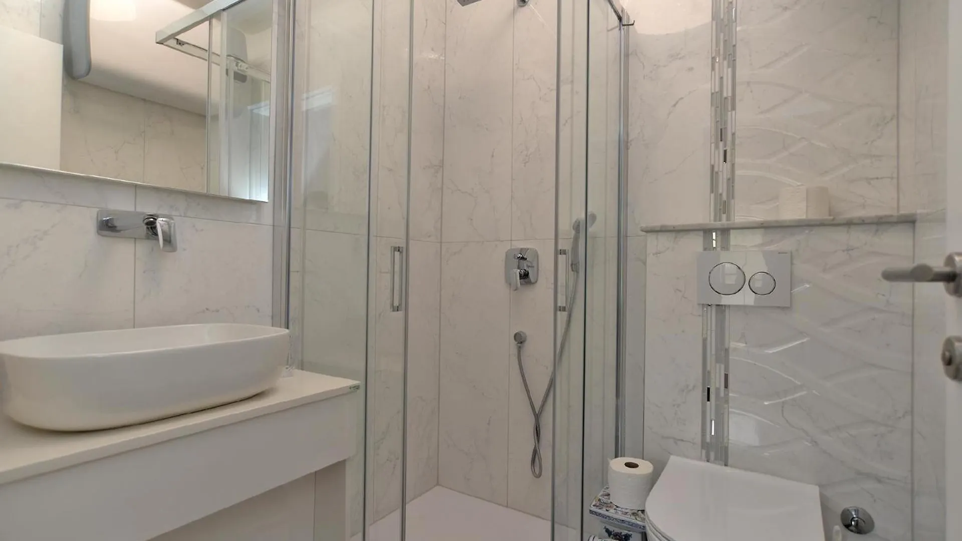 Apartment Ferienwohnung Fuer 4 Personen Ca 55 Qm In Banjole, Istrien Istrische Riviera