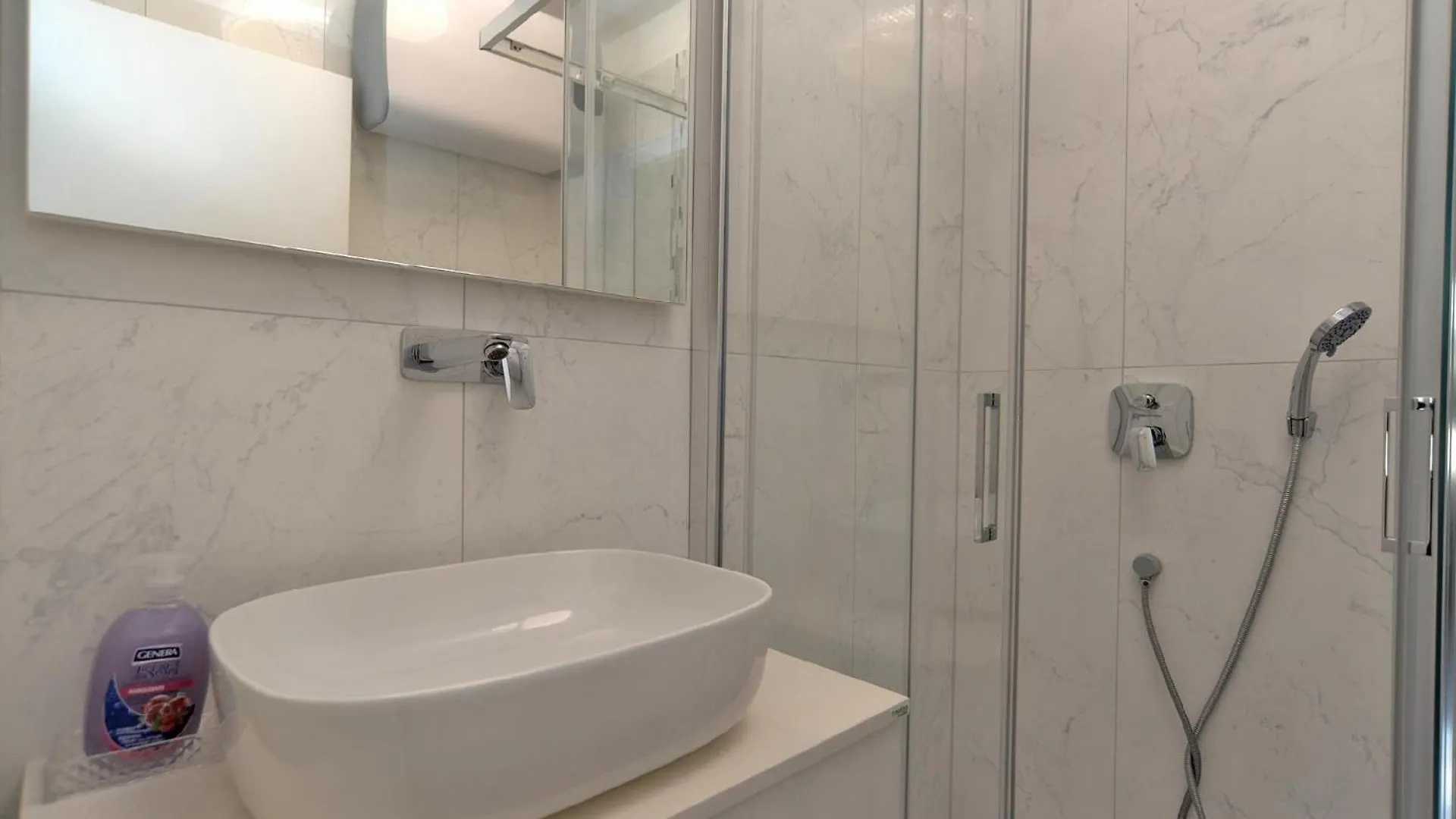 Ferienwohnung Fuer 4 Personen Ca 55 Qm In Banjole, Istrien Istrische Riviera 0*, Banjole