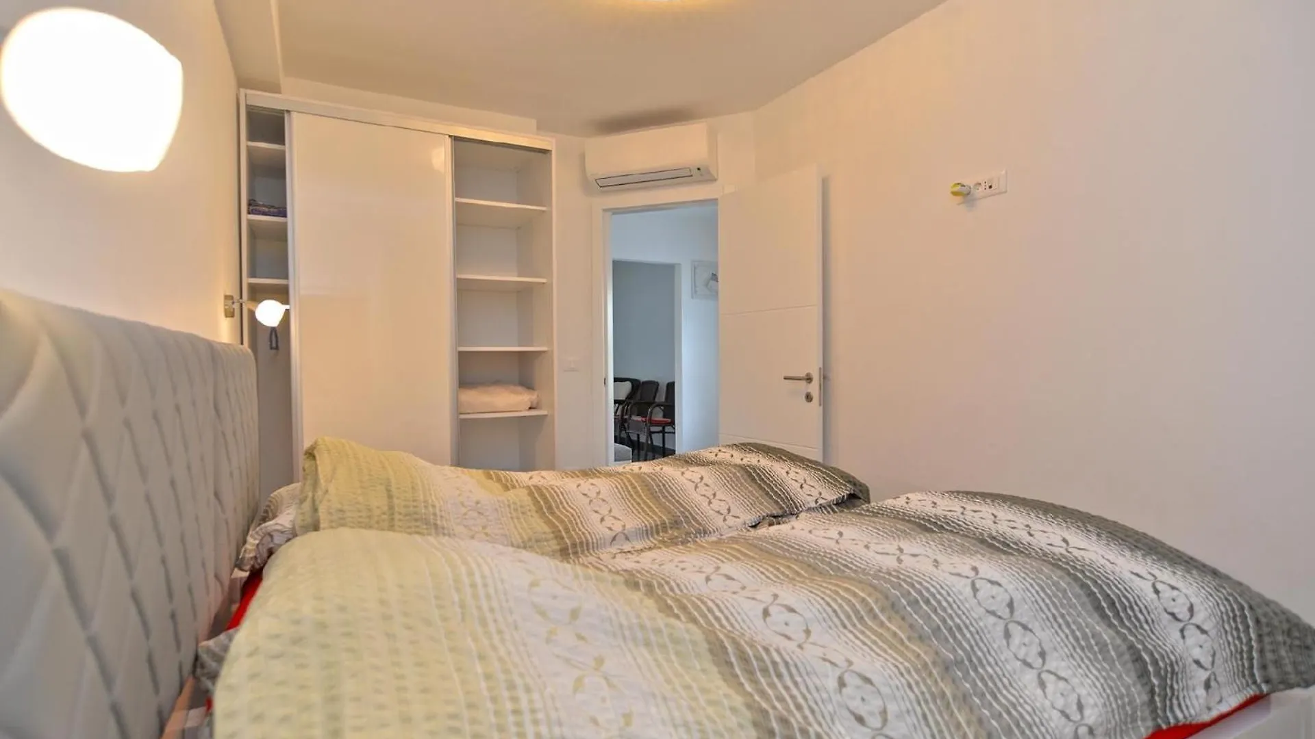 Ferienwohnung Fuer 4 Personen Ca 55 Qm In Banjole, Istrien Istrische Riviera